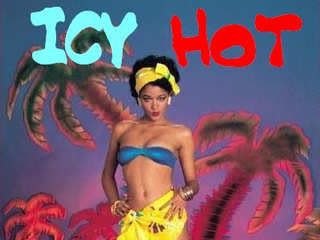 adult movie: icy hot-icy hot (1989)